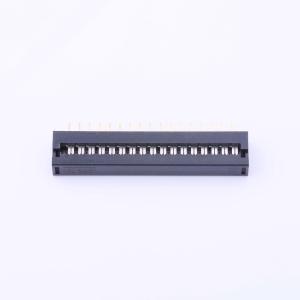 Z-8103410012B100商品缩略图