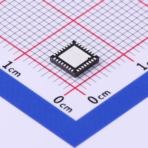 USB3503/ML商品缩略图