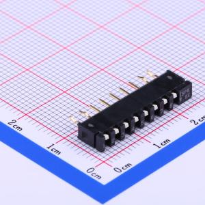 SPA08B商品缩略图