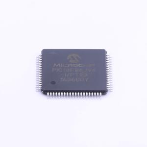 PIC18F86J94-I/PT商品缩略图
