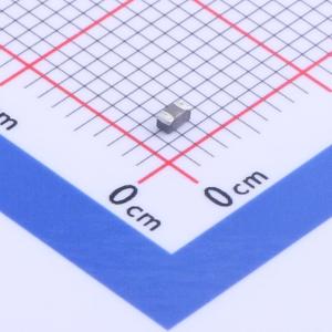 MBKK1608T1R5M商品缩略图