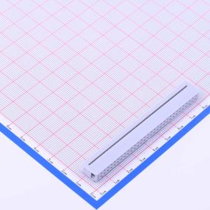 Z-81060100114000商品缩略图