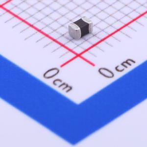 LB2012T470M商品缩略图