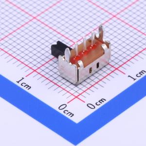 OS102011MA1QN1C商品缩略图