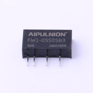 FW1-05S05B3商品缩略图