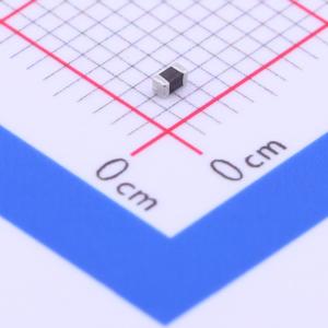 LB1608T100M商品缩略图