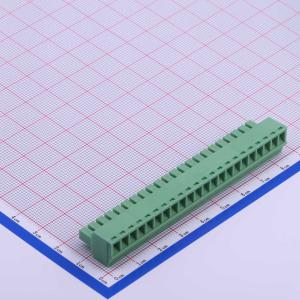 DB2EK-3.81-22P-GN-S商品缩略图