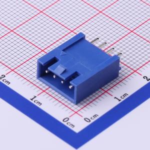 25022-04AA-T5P商品缩略图