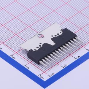 BA5417商品缩略图