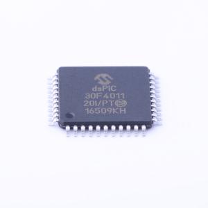 DSPIC30F4011-20I/PT商品缩略图