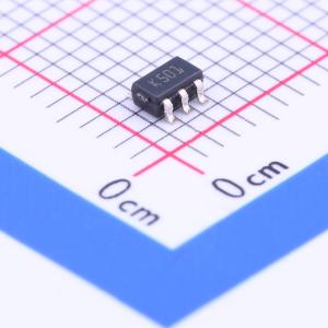 TS861ILT商品缩略图