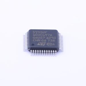 STM32F103C6T7A商品缩略图