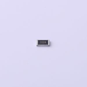 KTR18EZPF2004商品缩略图