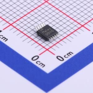 LT4356CMS-1#TRPBF商品缩略图