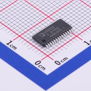 AD8332ARUZ-R7商品缩略图