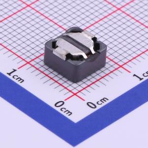 YPRH0704-390M商品缩略图