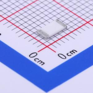 SG73W2HTTE821K商品缩略图