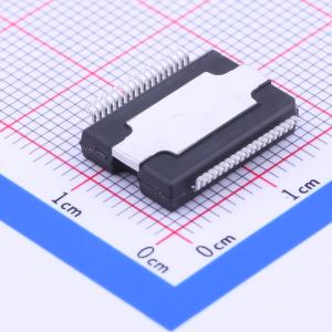 L6474PD商品缩略图