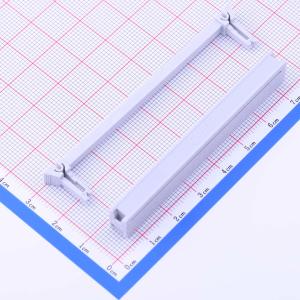 Z-81050100134000商品缩略图