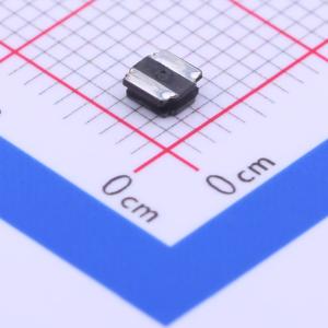 NRS3015T6R8MNGH商品缩略图