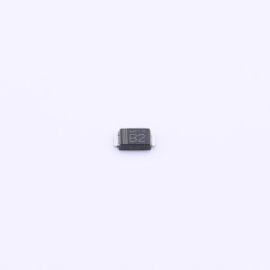 TFZVTR2.4B商品缩略图