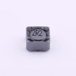 YPRH0704-2R2M商品缩略图