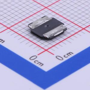 NRS6010T220MMGF商品缩略图