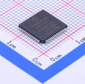 PIC24HJ256GP206-I/PT商品缩略图