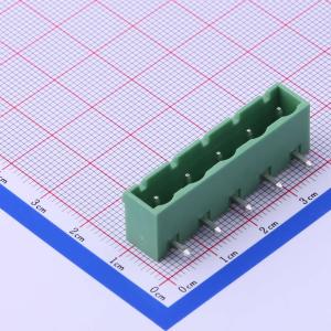 DB2ERC-7.62-5P-GN商品缩略图