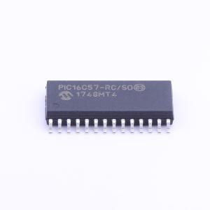 PIC16C57-RC/SO商品缩略图