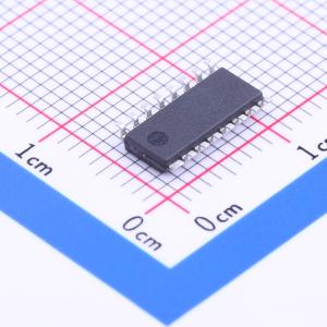 MIC9131YM商品缩略图