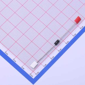 BZX85B13V商品缩略图