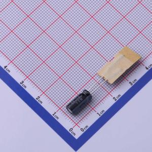 50YXM10MEFRT15X11商品缩略图