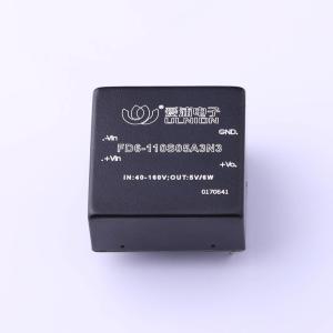 FD6-110S05A3N3商品缩略图