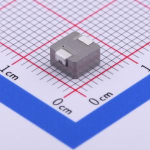 YTA0530-100M商品缩略图