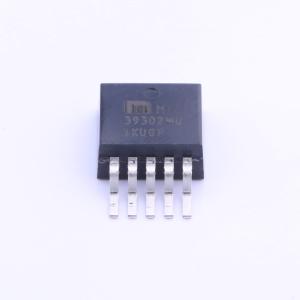 MIC39302WU商品缩略图