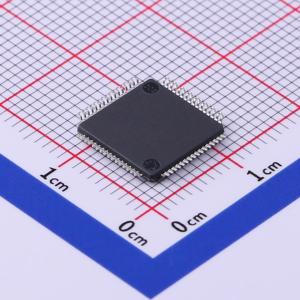 DSPIC33EP64MC506-I/PT商品缩略图