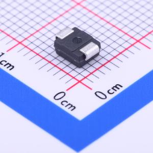 SMBJ90A商品缩略图