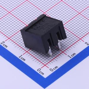 DB2ERC-5.08-2P-BK商品缩略图