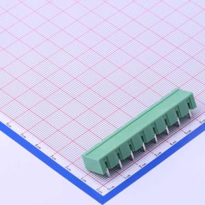 DB2ERC-7.62-8P-GN商品缩略图