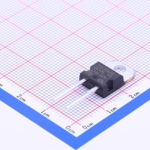 STPSC8065D商品缩略图