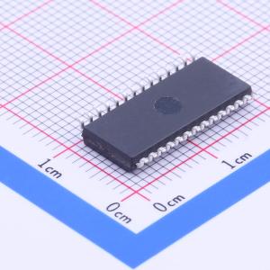 PIC18F2431-I/SO商品缩略图