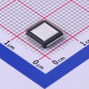 MC33772BSP1AE商品缩略图