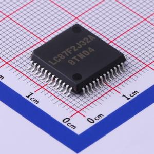 LC87F2J32AU-QIP-E商品缩略图