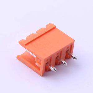 DB2EV-5.08-3P-OG商品缩略图