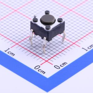 SKHHPLA010商品缩略图