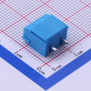 DB301V-5.0-2P-BU-P商品缩略图