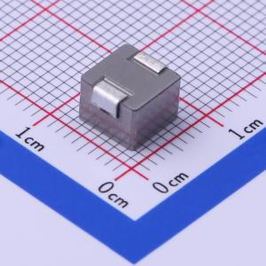 YT0650-6R8M商品缩略图