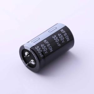 KN331M45030*50A商品缩略图