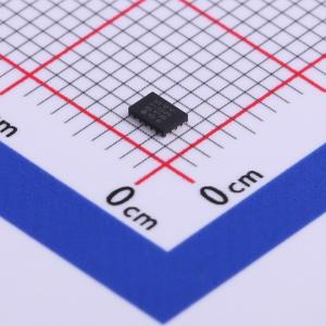 74AVC4T245GU,115商品缩略图